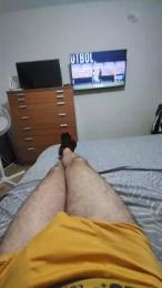 Joselu87 webcam model stream image