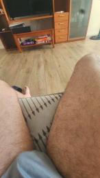 Joselu87 webcam model stream image
