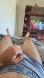 Joselu87 webcam cam4 model stream image
