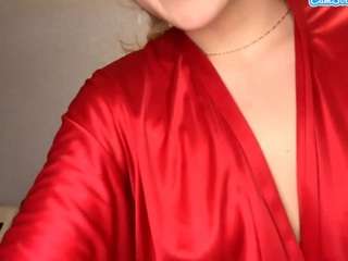 wendicroft webcam model stream image