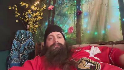 dcdomo webcam model stream image