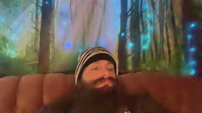 dcdomo webcam model stream image