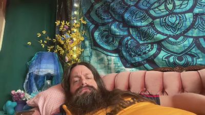 dcdomo webcam model stream image