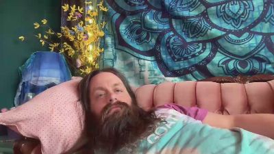 dcdomo webcam model stream image