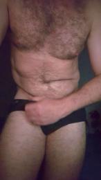 Tesudotte webcam model stream image