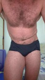 Tesudotte webcam model stream image