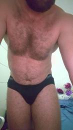 Tesudotte webcam model stream image