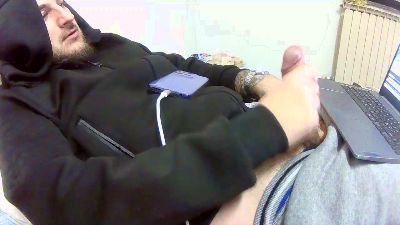 bulldotatosexy webcam cam4 model stream image