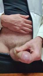 21Felix webcam model stream image