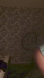 tvsamira1 webcam model stream image