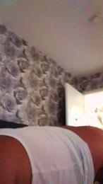 tvsamira1 webcam cam4 model stream image