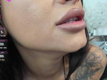 adonawet webcam model stream image
