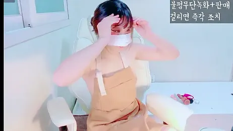 hyeony_s96 webcam model stream image