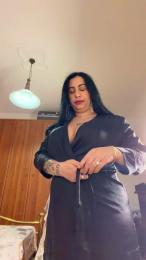 SexyAnneMarie webcam cam4 model stream image