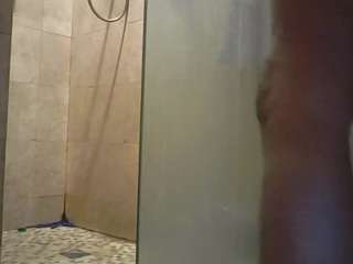 vimala7 webcam model stream image