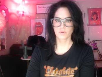 milf_lacey webcam model stream image