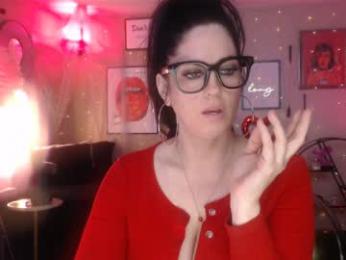 milf_lacey webcam model stream image