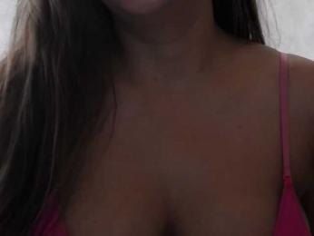 Amaretty webcam model stream image