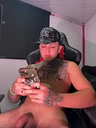 KevinSanchez420 webcam stripchat model stream image