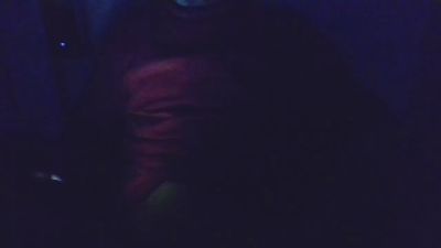 Sory86 webcam cam4 model stream image