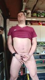 piet714 webcam model stream image