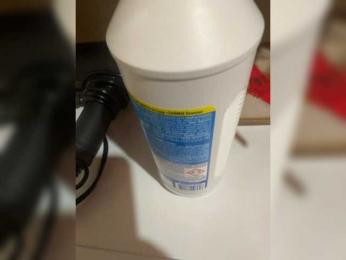 SweetMarina543 webcam bongacams model stream image