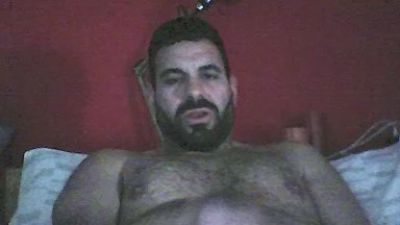 elus5 webcam model stream image