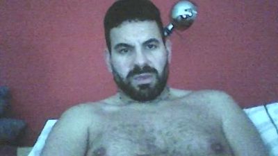 elus5 webcam cam4 model stream image