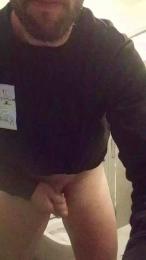 kurlash1F webcam model stream image