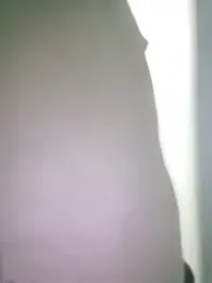 -Nam88 webcam model stream image