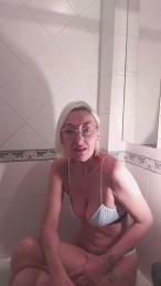 Cloe69 webcam model stream image