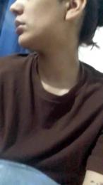 Burbuja2001 webcam model stream image