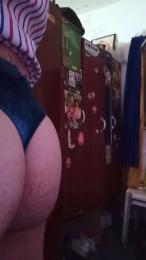 Burbuja2001 webcam model stream image