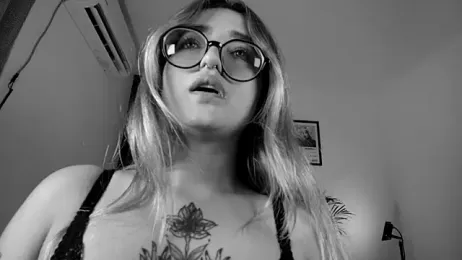 SweetJennaa webcam model stream image