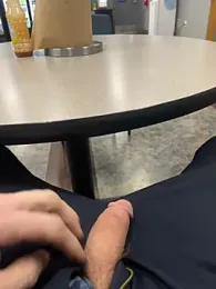 66Retro99 webcam stripchat model stream image