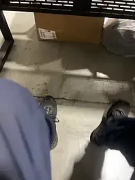 66Retro99 webcam model stream image