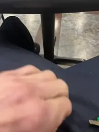 66Retro99 webcam model stream image