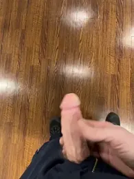 66Retro99 webcam model stream image