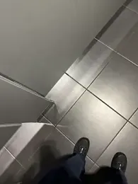 66Retro99 webcam stripchat model stream image