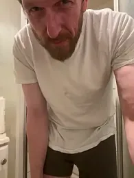 66Retro99 webcam model stream image