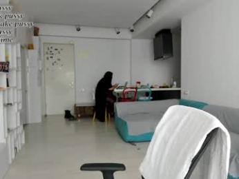 daily_love webcam model stream image