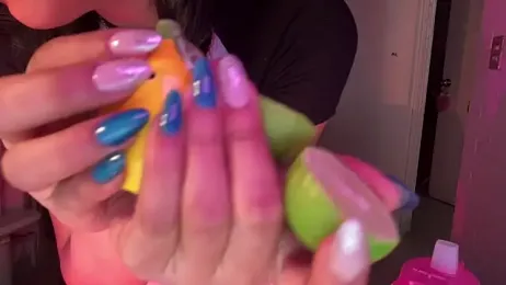 kaithra webcam stripchat model stream image