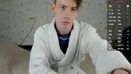 ERICK__DEEN webcam model stream image