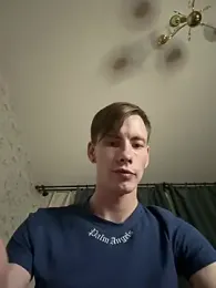 ERICK__DEEN webcam model stream image