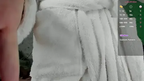 ERICK__DEEN webcam model stream image