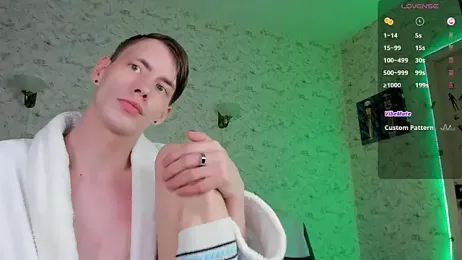 ERICK__DEEN webcam model stream image