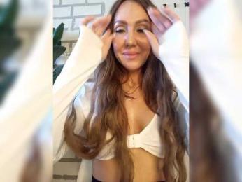 GreatKate webcam model stream image