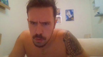giuly89sexy webcam cam4 model stream image