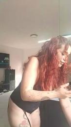 mestizak94 webcam model stream image