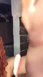 mestizak94 webcam model stream image